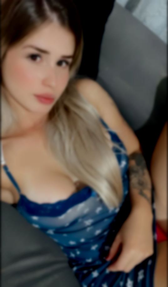 Prévia exclusiva