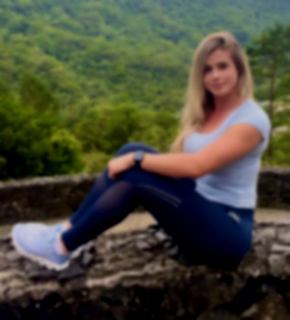 Prévia exclusiva