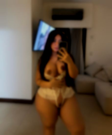 Prévia exclusiva